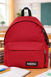 32919_2|7e8fbcd6357fd9786f274dac73dc2379