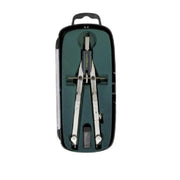 32929_1|eebcddd854acda53a3226361049642b4