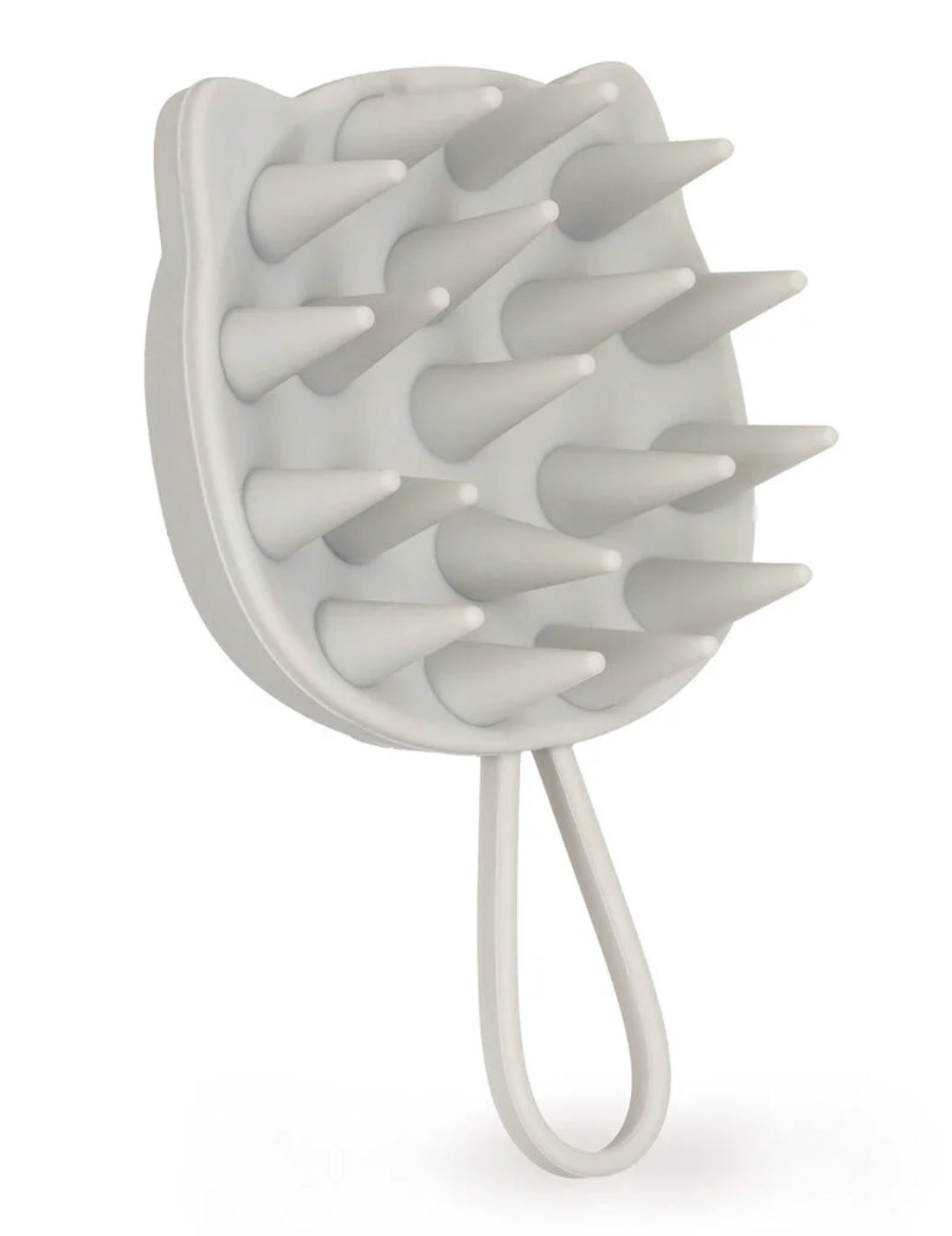 32944_5|edbd26f46f6d479c0bb2f4172c48ffa1