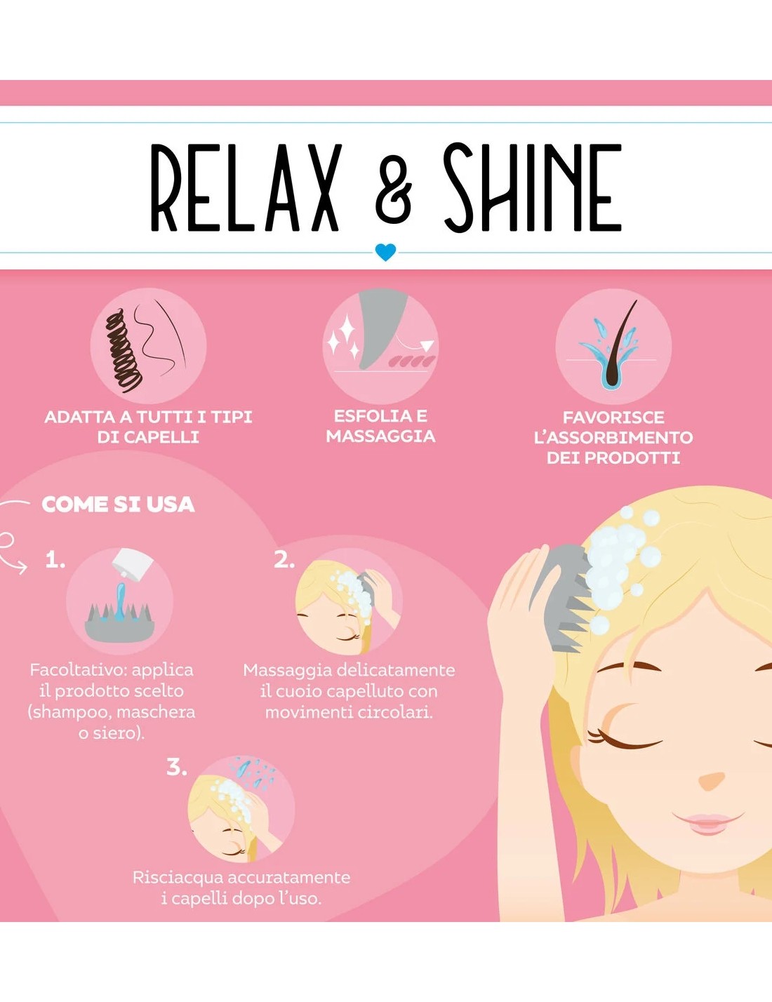 32944_6|83c15714b5254c79759fbb32cb5dd5a9