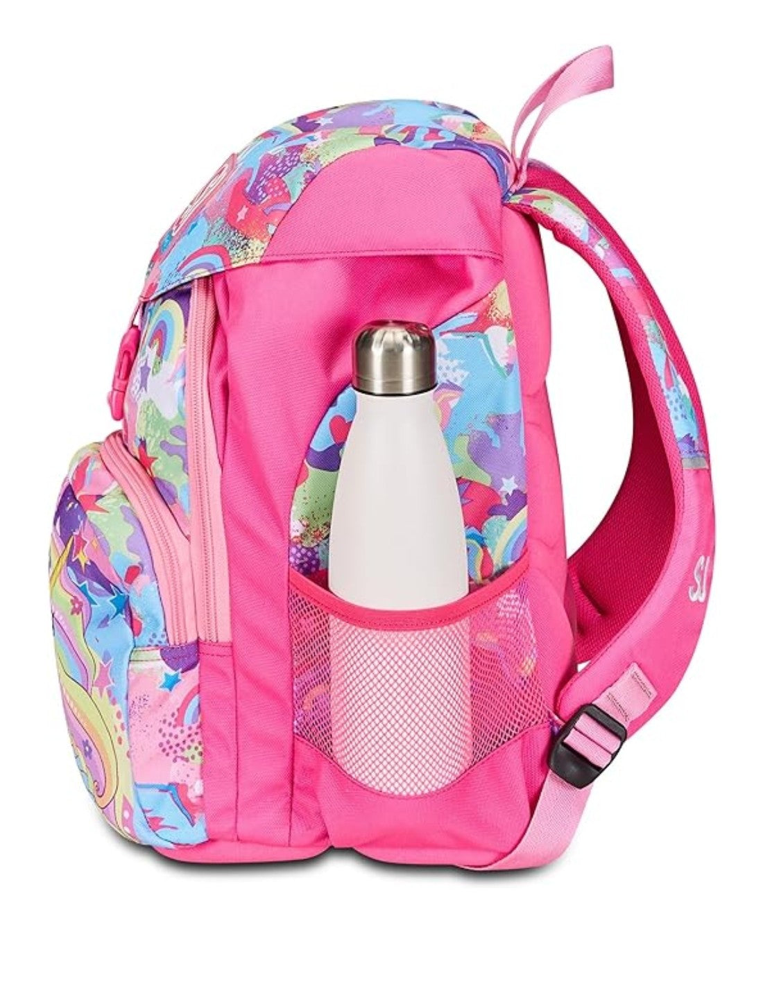 33012_8|10f208e4a360b91357f7e6603c52f904