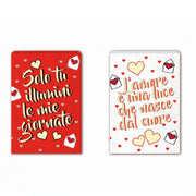 33018_1|19c6e31c55a80d8b05b1c89d41c5a8a1