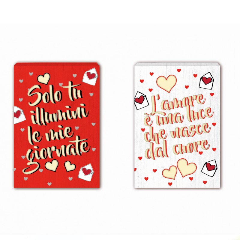 33018_1|19c6e31c55a80d8b05b1c89d41c5a8a1