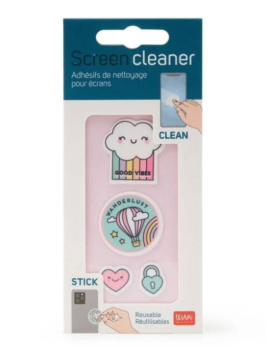 33024_1|d2eb2dc207cae50d1052b3b578315d6b