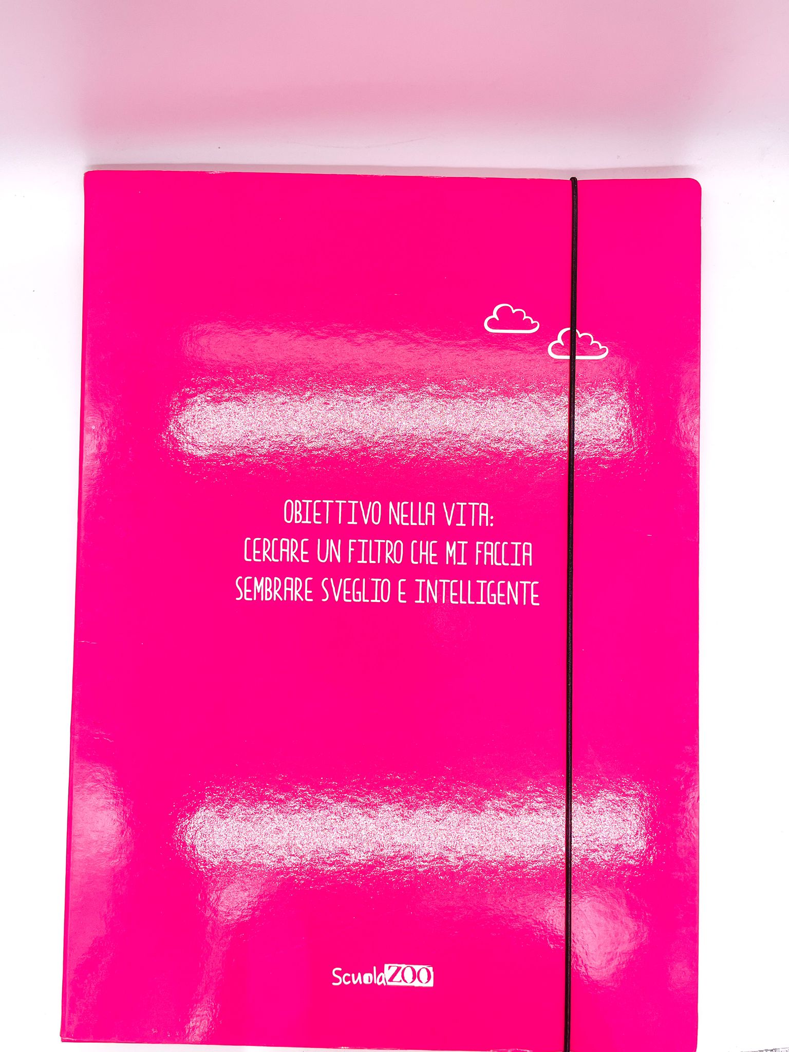 33041_1|e82b41e16f673dbb0e41299eea0fc575