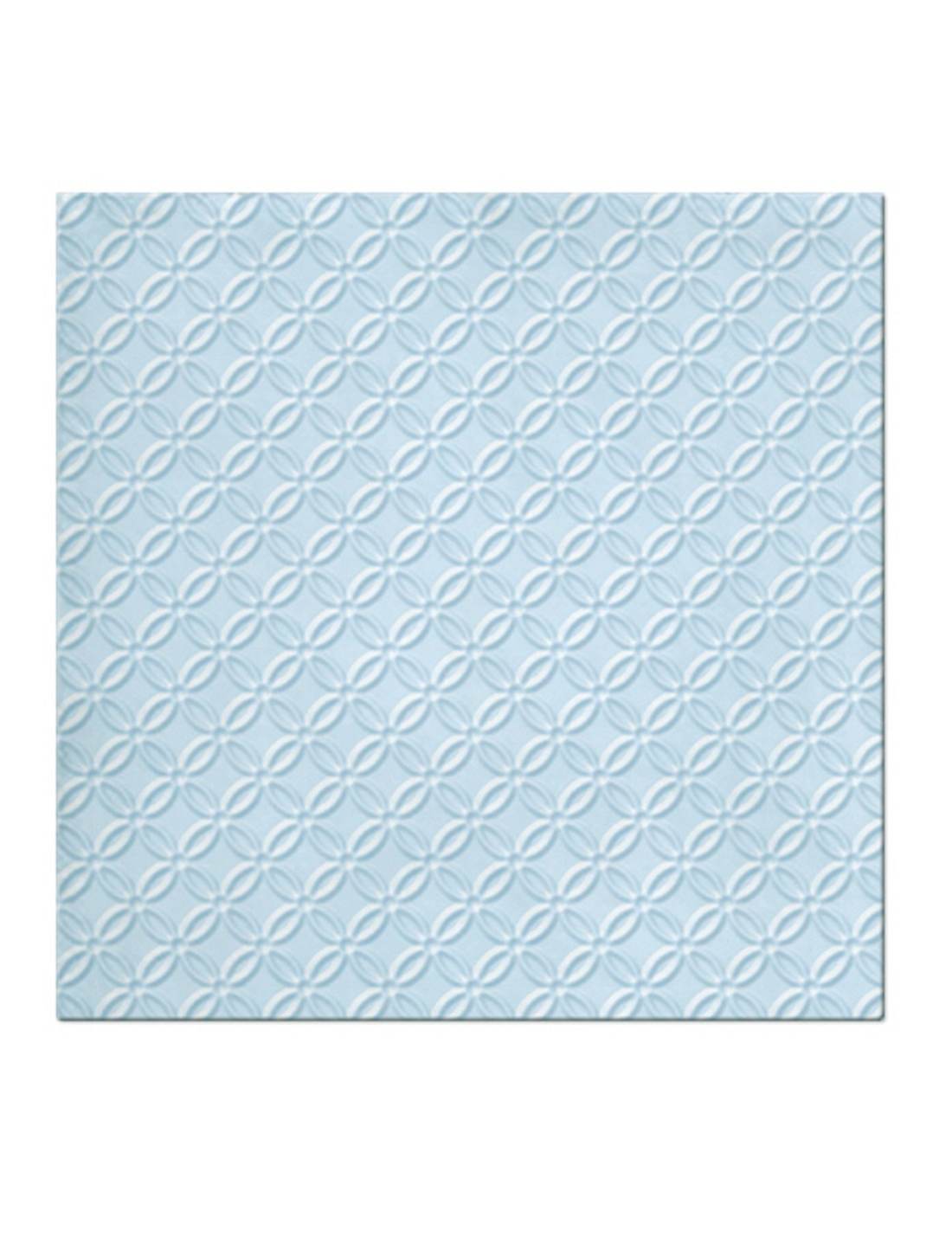 33048_1|6a8e9e0a805a2a2ed72688e0e301e128