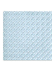 33048_1|6a8e9e0a805a2a2ed72688e0e301e128