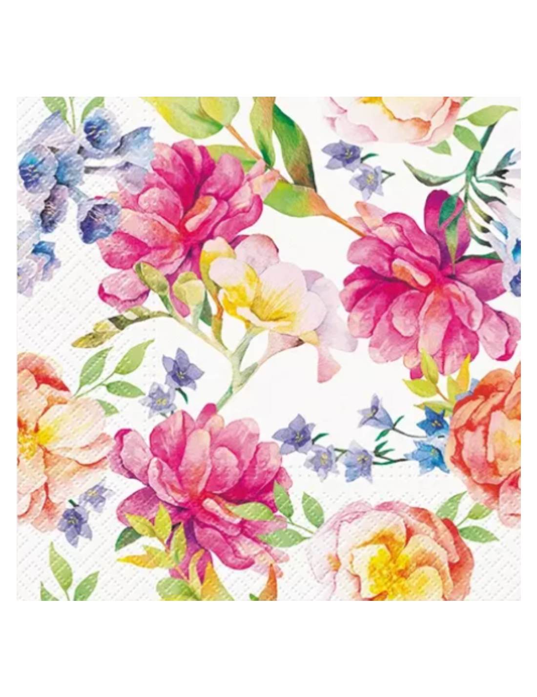 33057_1|99b566f1c133899035479356192ec327