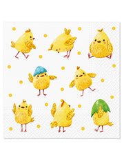 33061_1|d43d4950c600080192fe09395121226a