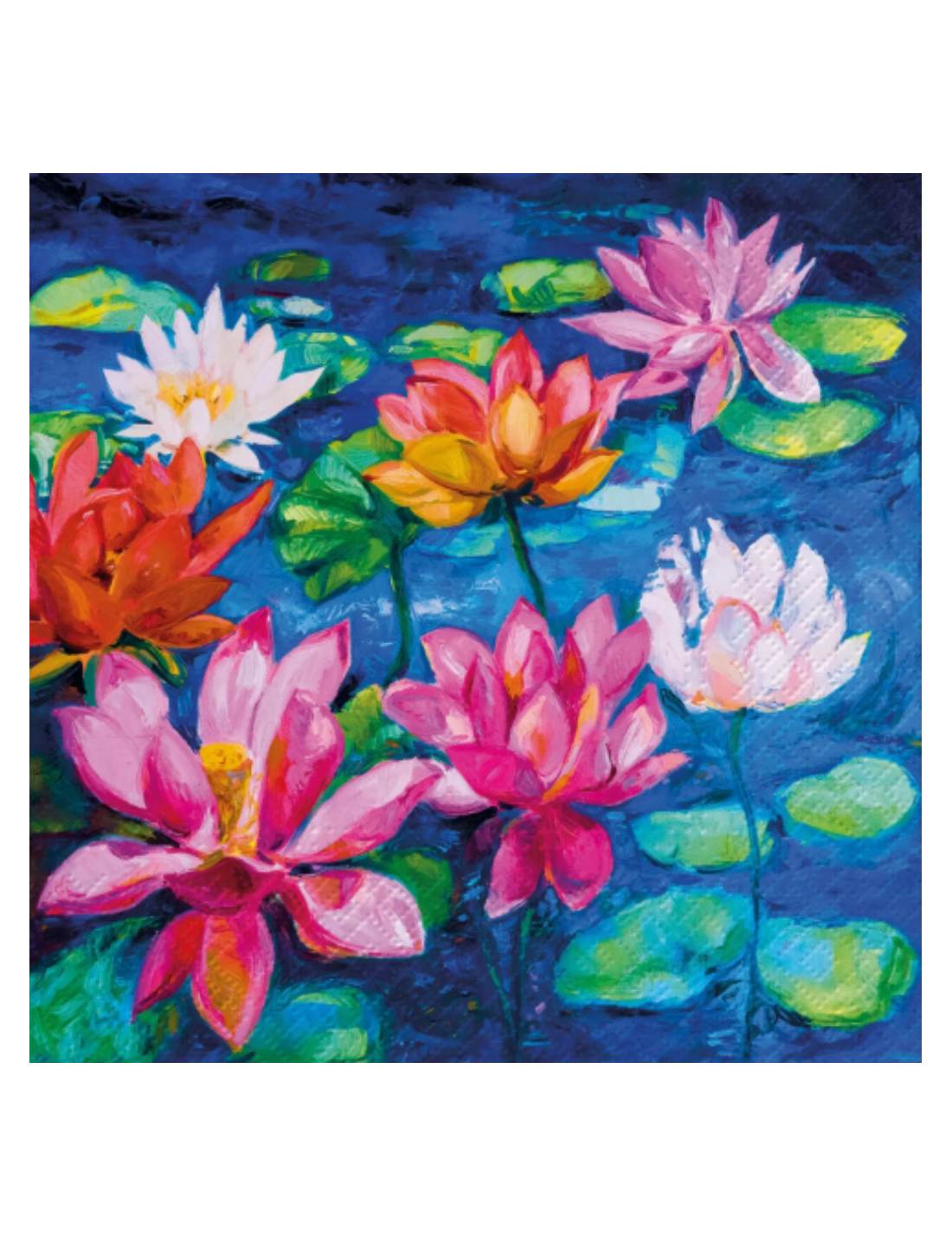 33062_1|683a91558dba5424041cb2f00919911e