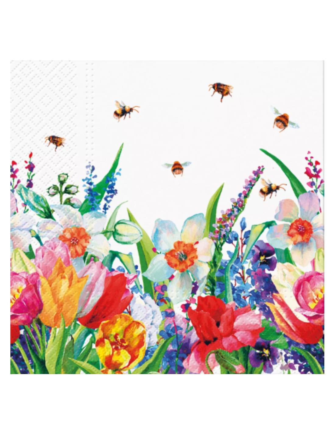 33063_1|d939de3998cb70c339ad97eff9c6df18