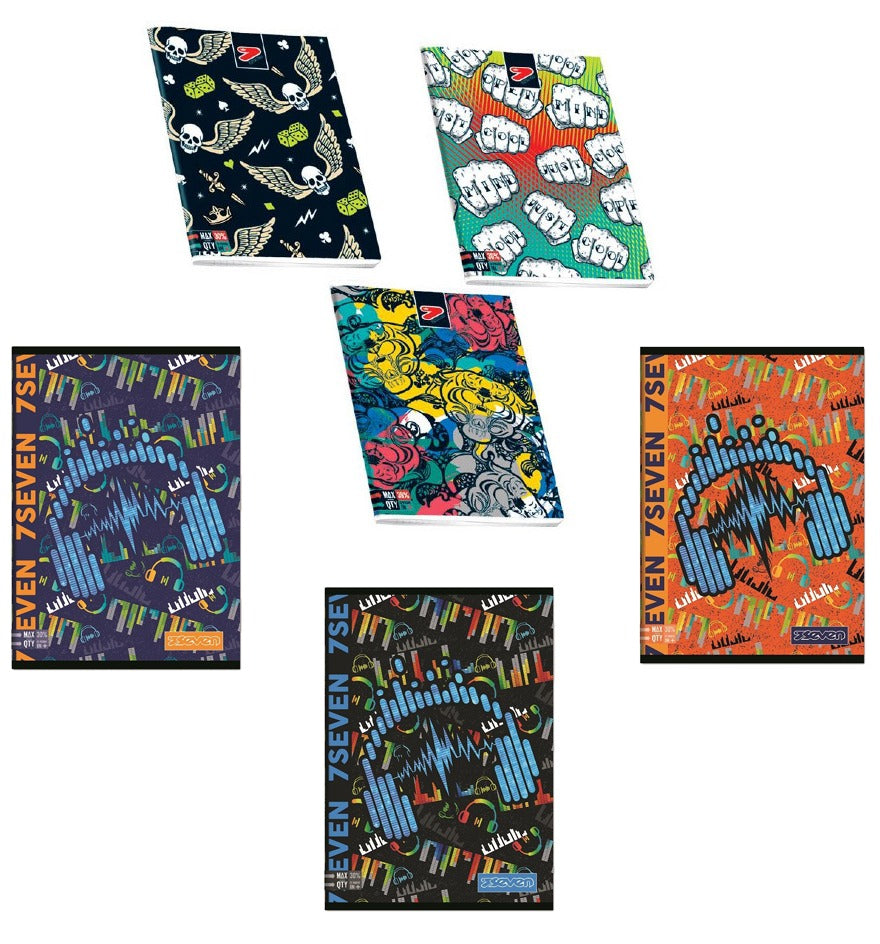 33095_1|87738ee0468036890e4d4e672e8511c7