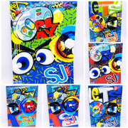 33098_1|61382da1cd1986fa1816a674f0a24b77