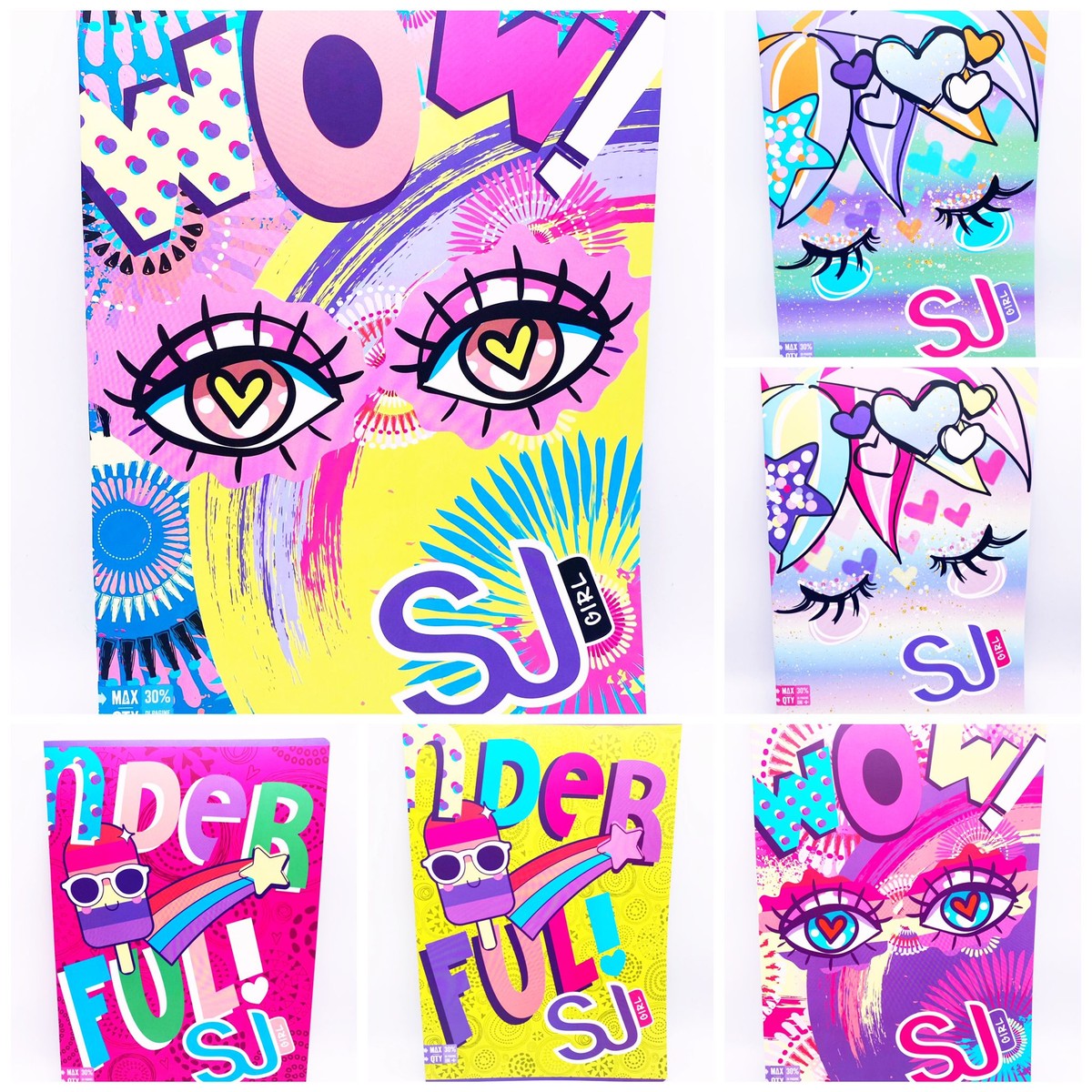 33099_1|cedc3eb2d2612974e69d9ff66e5a91a0