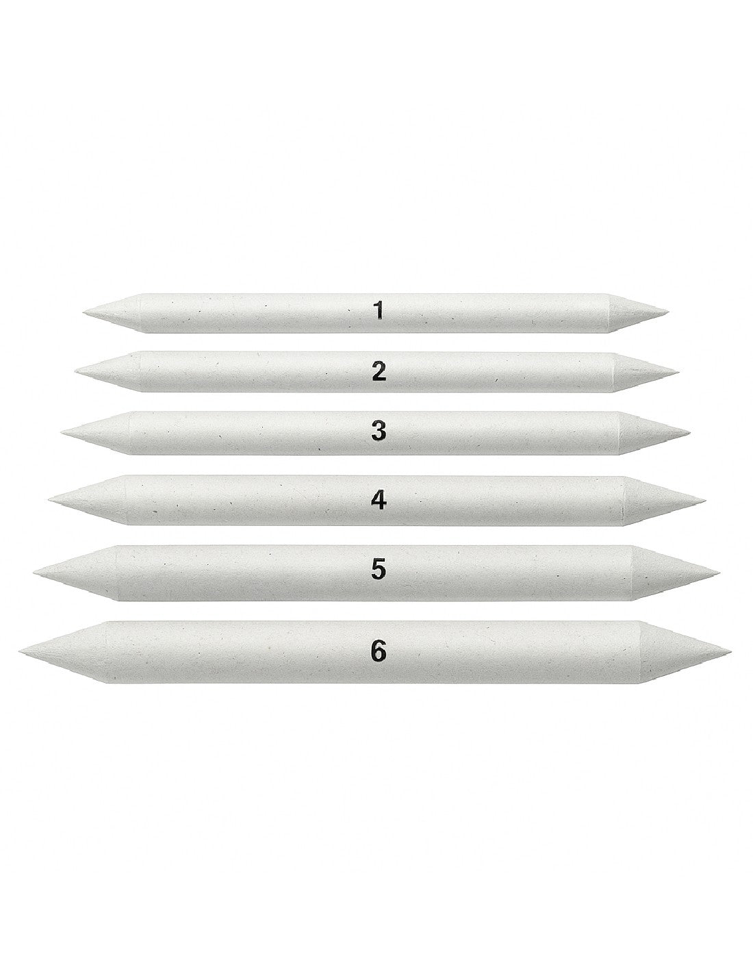 33101-7_1|7c21d5e0dc92935e9ec5639ac1e83225