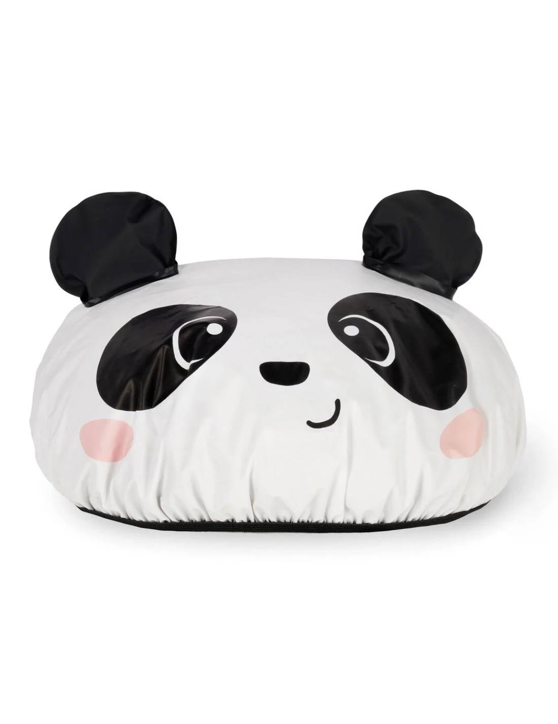 Cuffia Da Doccia Panda The Shower Must Go On Legami