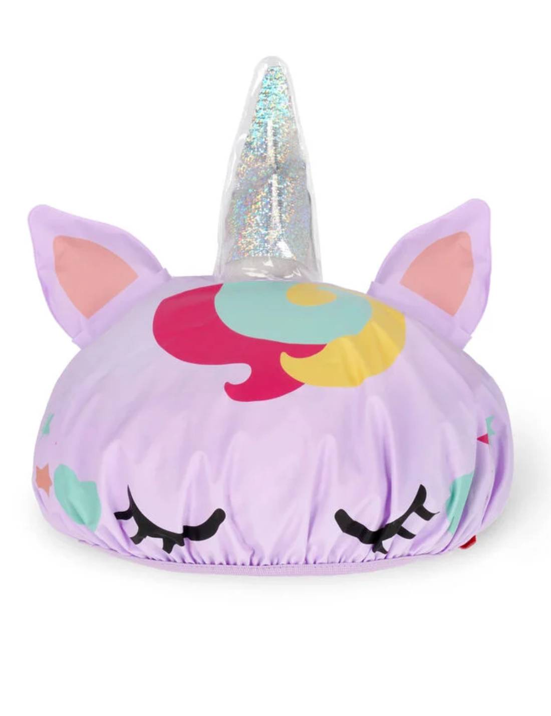 Cuffia Da Doccia Unicorno The Shower Must Go On Legami