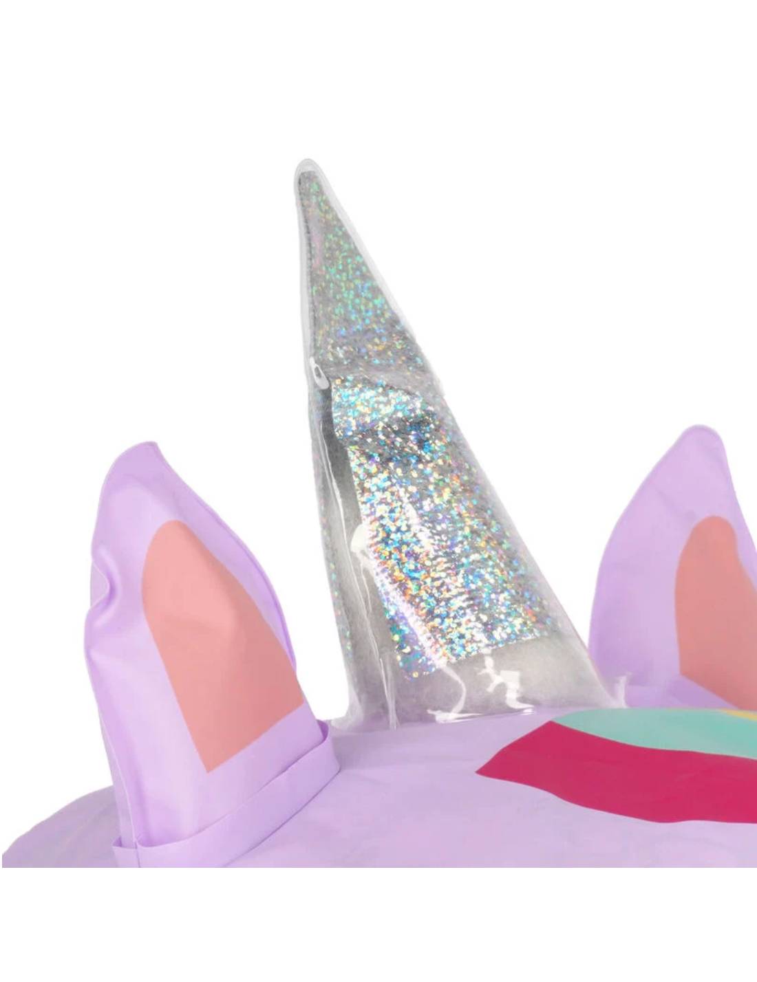 Cuffia Da Doccia Unicorno The Shower Must Go On Legami