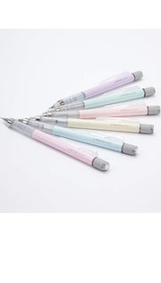 Matita Meccanica Tombow Mono Graph 0,5mm