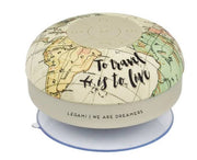 Legami Vivavoce E Speaker Bluetooth Travel
