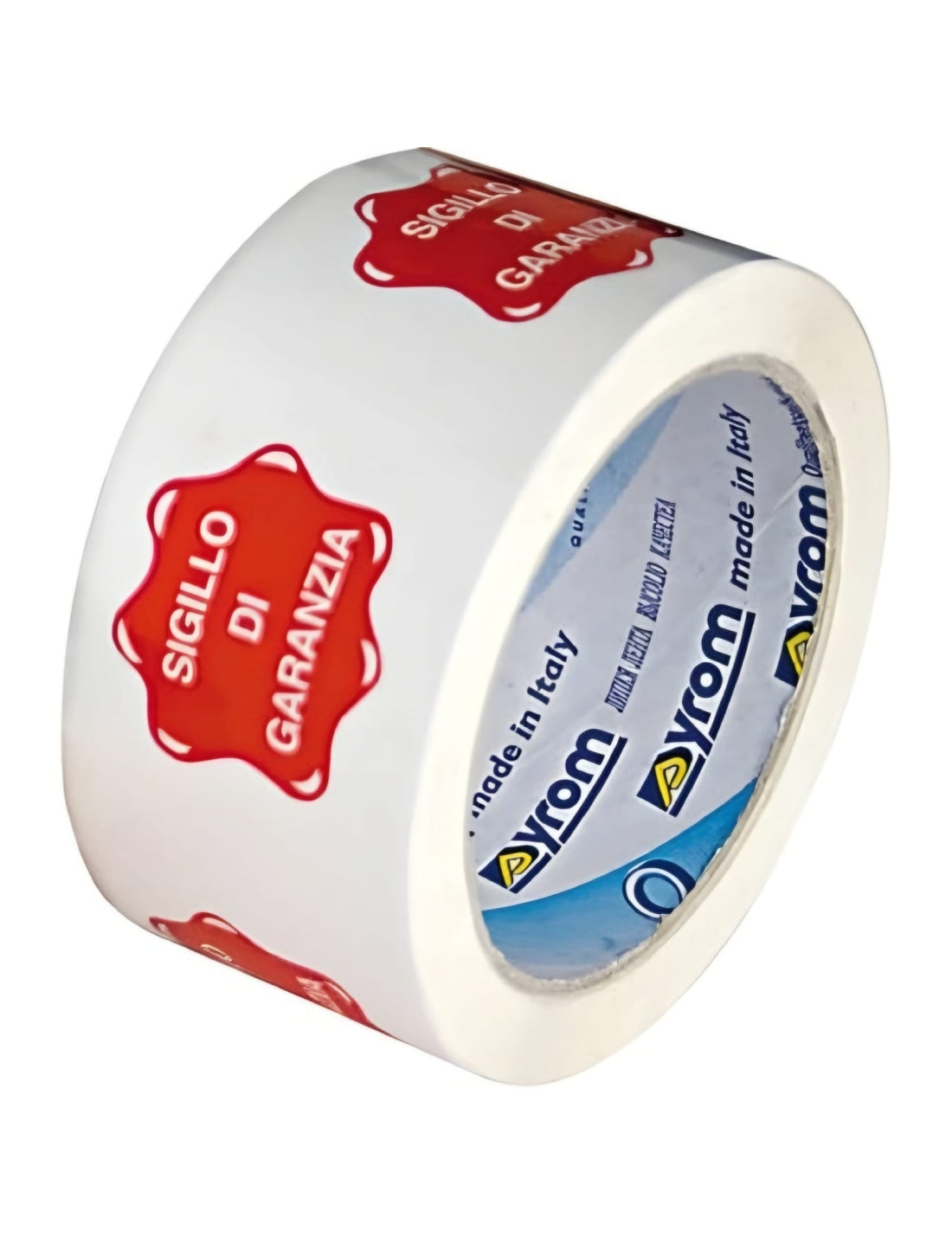 33127_1|b2f3f1a28910906a7fbeb35b0e03dee3