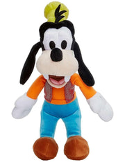 Peluche Disney Pippo 25cm