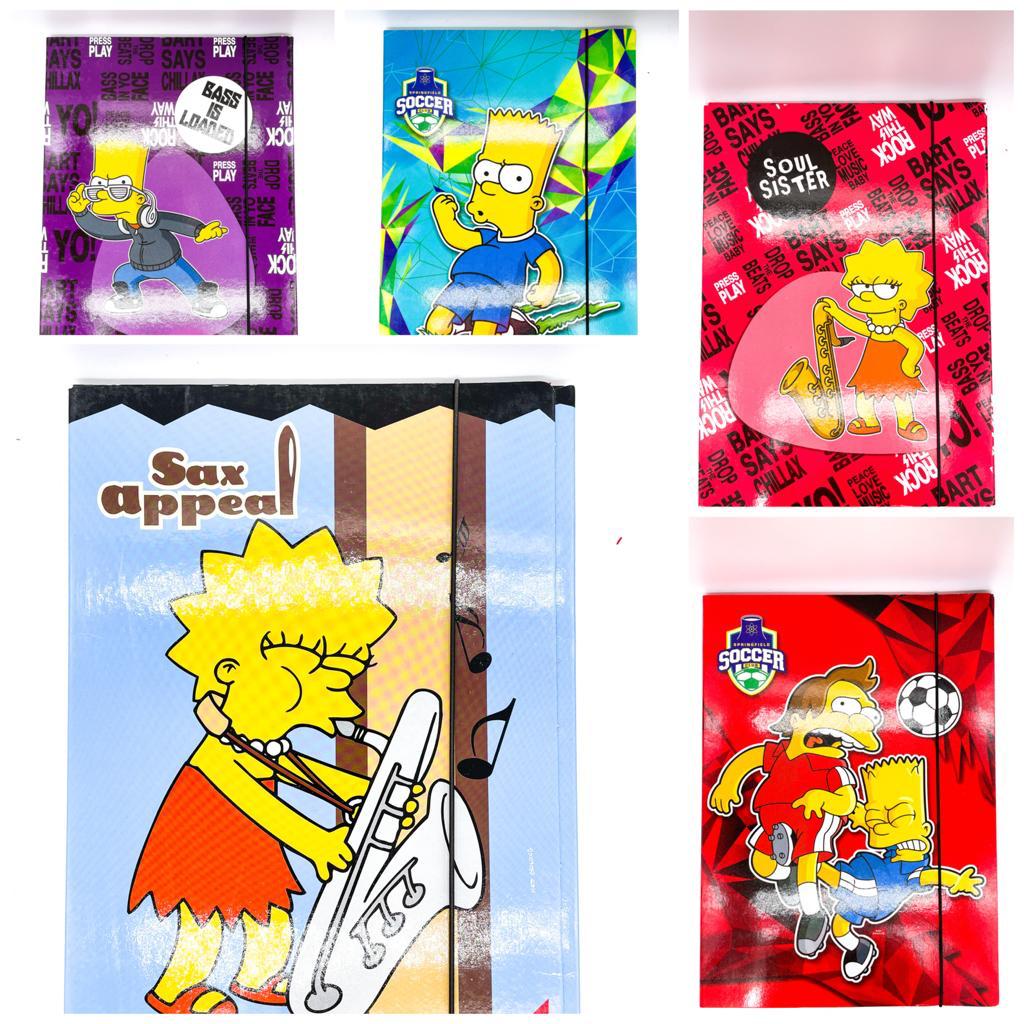 33153_1|8ef6598d9be900120ae277d22718bc46