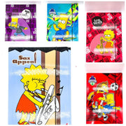 33153_1|8ef6598d9be900120ae277d22718bc46