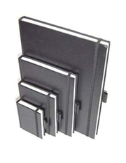 33157_1|34da7b2928c812d94cd9a7103224f92c