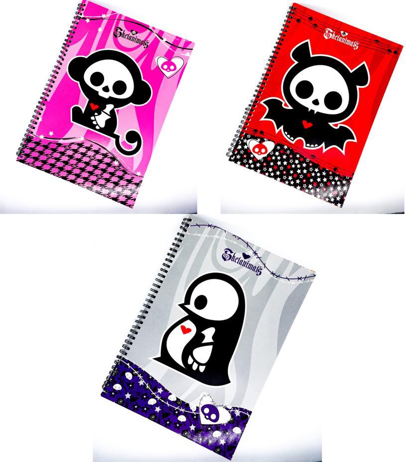 33160_1|3732ae72d4d01fcaa80796d1500d3e52