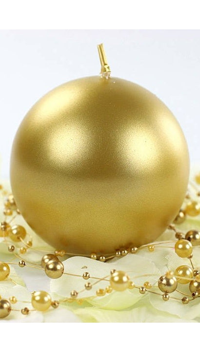 33166_1|13e45090775ca0b895b8a6bae06f89d4