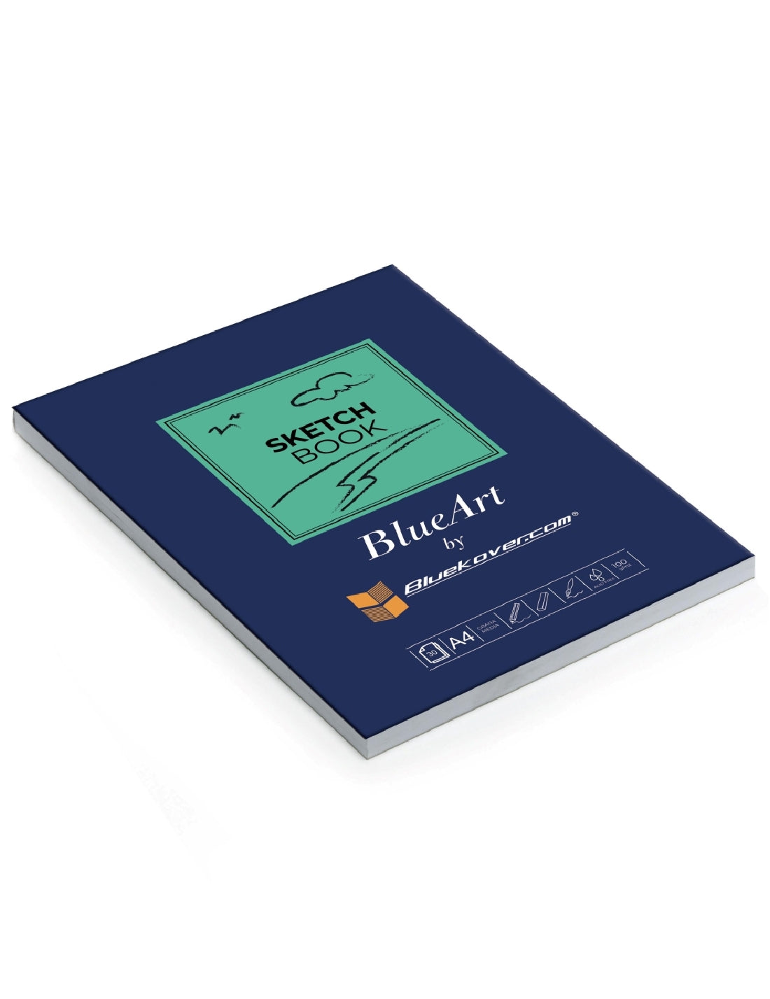 33167_1|b3ae81cc524603ce5f1be85f03346368