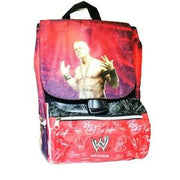 Mini Zaino John Cena WWE Wrestling