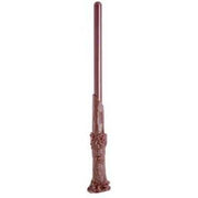 Penna Bacchetta Magica Harry Potter