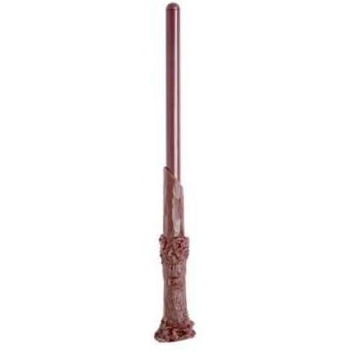 Penna Bacchetta Magica Harry Potter