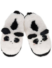 Pantofole Panda Cosy Slippers Legami 35