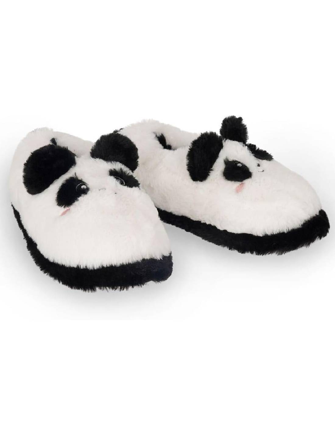 Pantofole Panda Cosy Slippers Legami 39