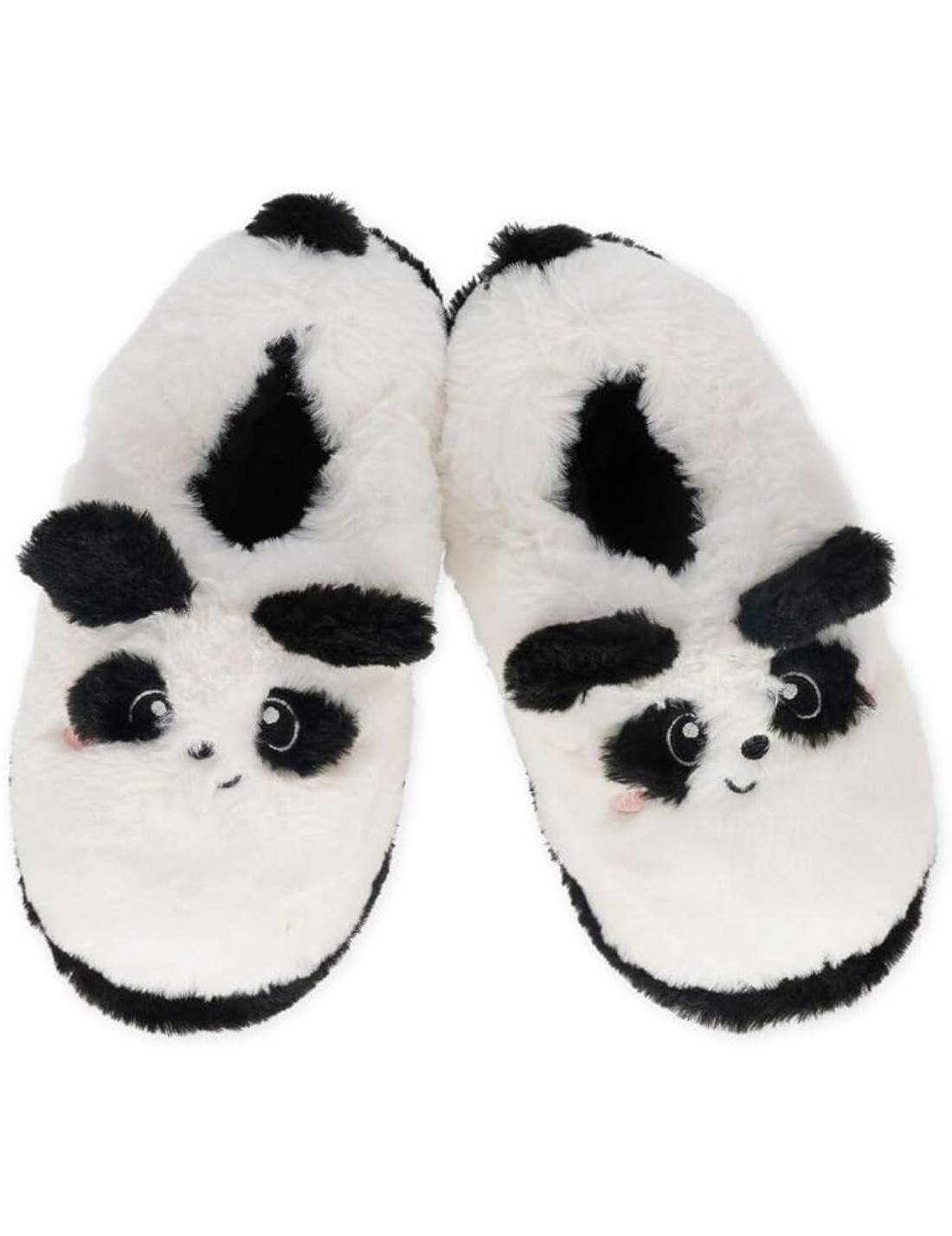 Pantofole Panda Cosy Slippers Legami 39