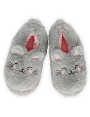 Pantofole Kitty Cosy Slippers Legami 35