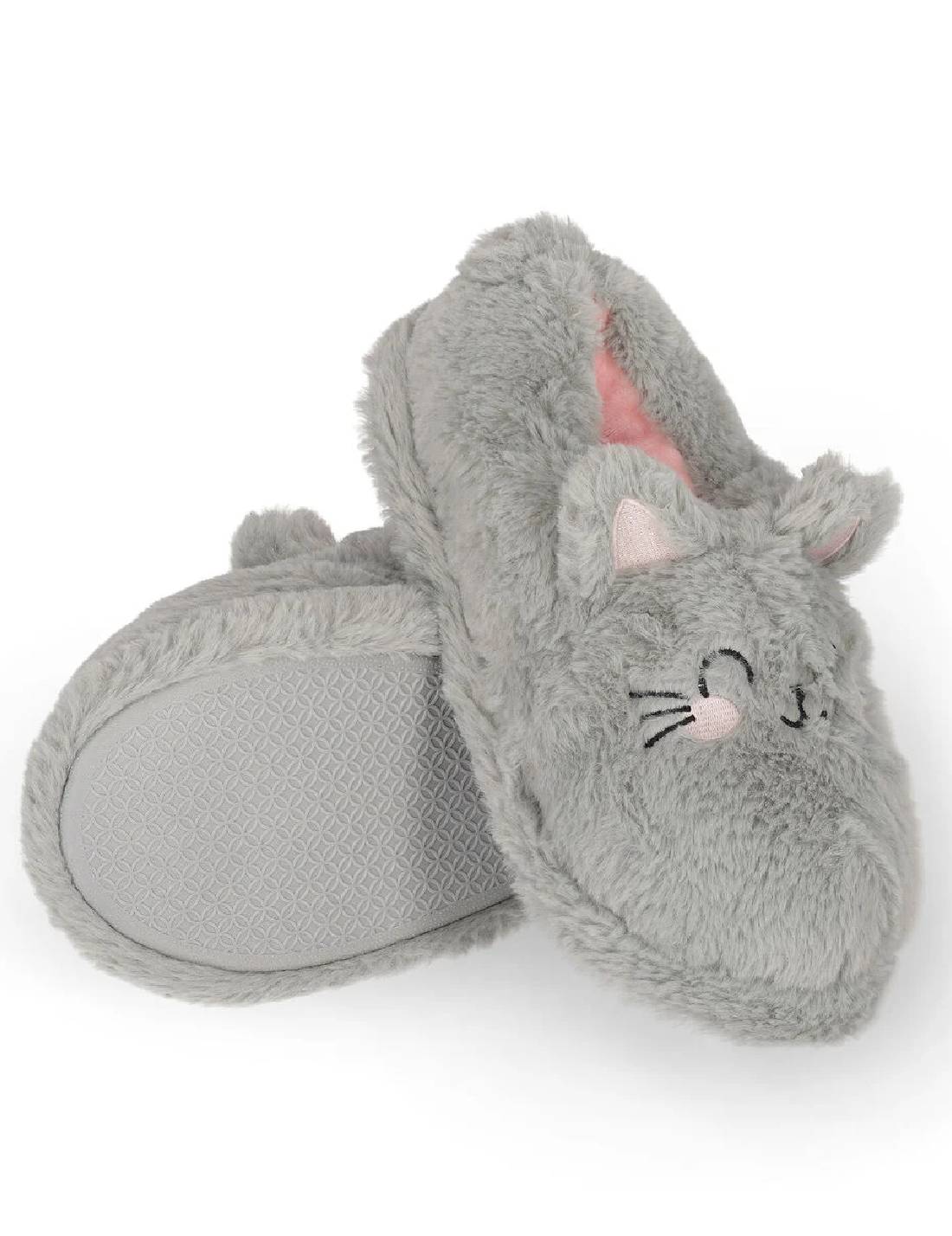 Pantofole Kitty Cosy Slippers Legami 39