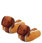 33190_1|77632440b796e305df2f87b40a9e8c45