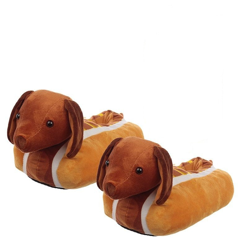 33190_1|77632440b796e305df2f87b40a9e8c45