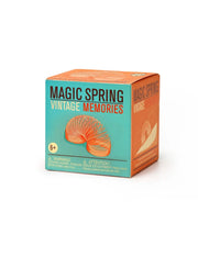 33194_2|4b5e7cd0512ee51e60be3d0b8192f082