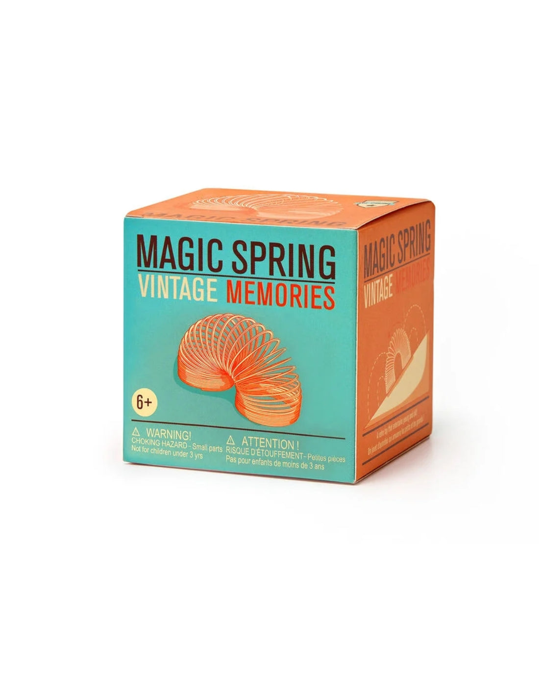 33194_2|4b5e7cd0512ee51e60be3d0b8192f082