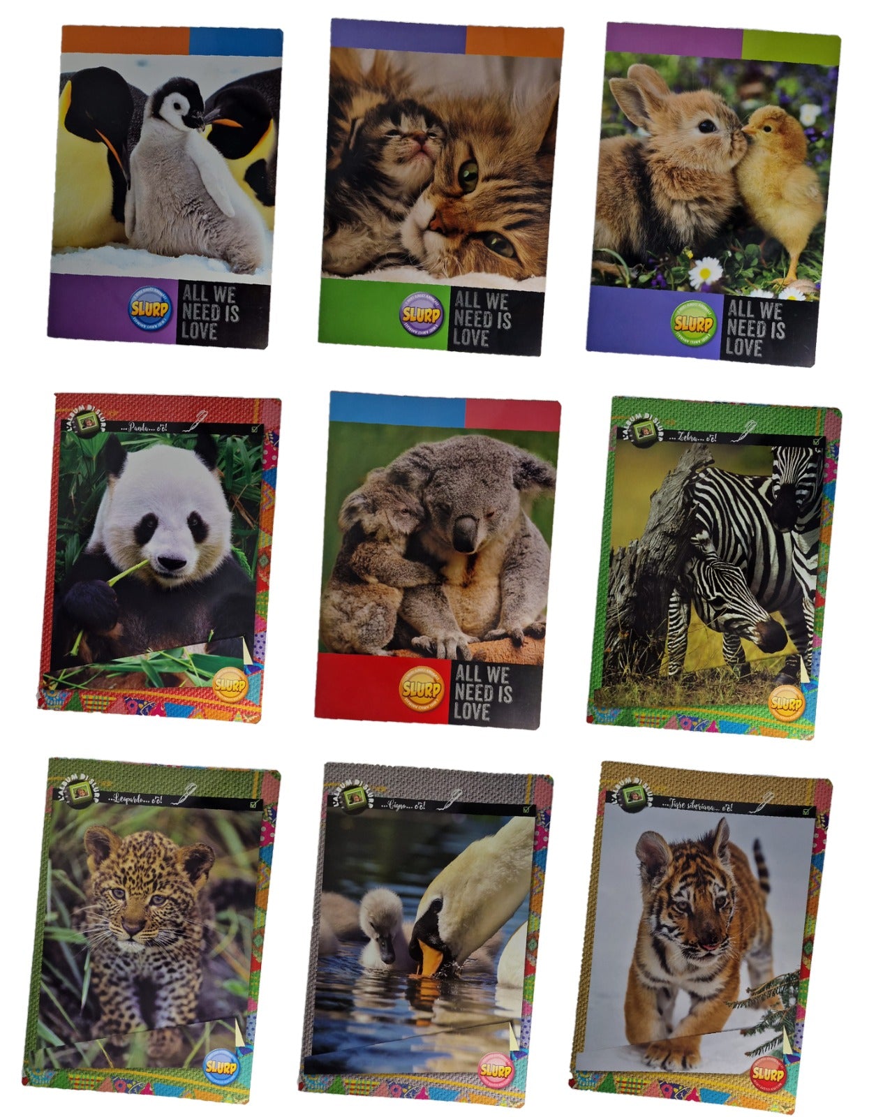 33197_1|e1562500fa3c0c175f7b331b562c6192