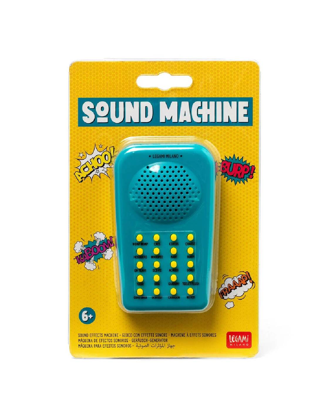 33199_12|f7d833fc35ac4c9a2212d01f03c926cc