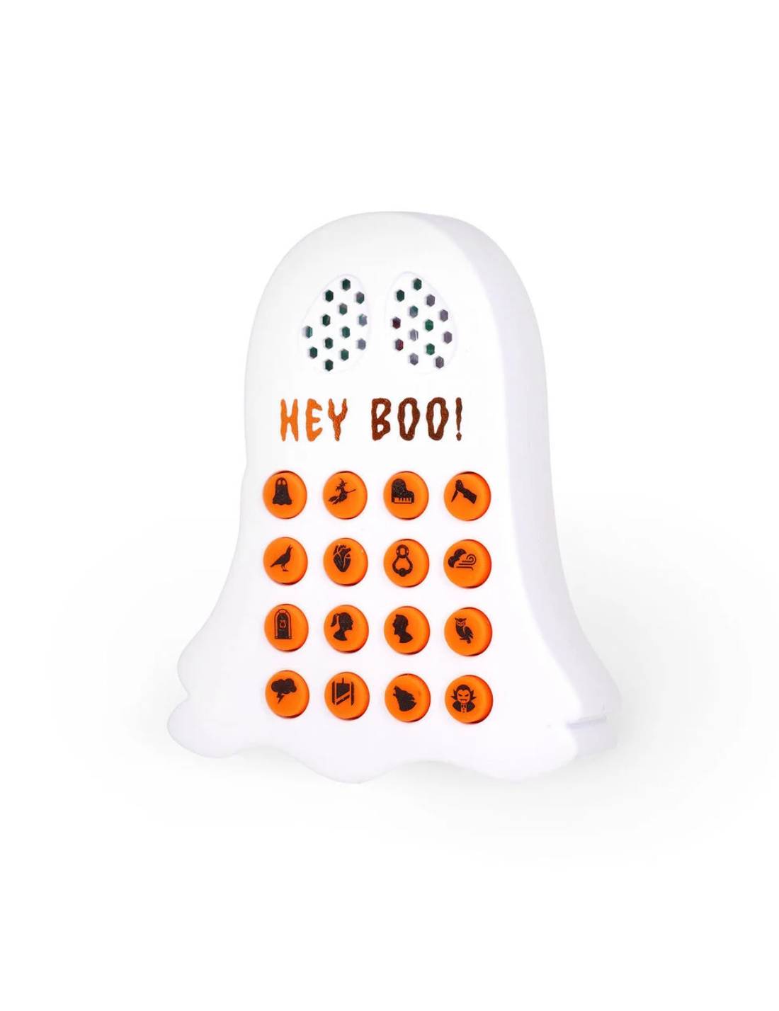 33200_1|4e1d28470ece3ced563ce6eaf9c25be9