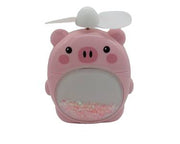 33204_1|bd6713b05d78eb7c5c6dba16c8e32f1c