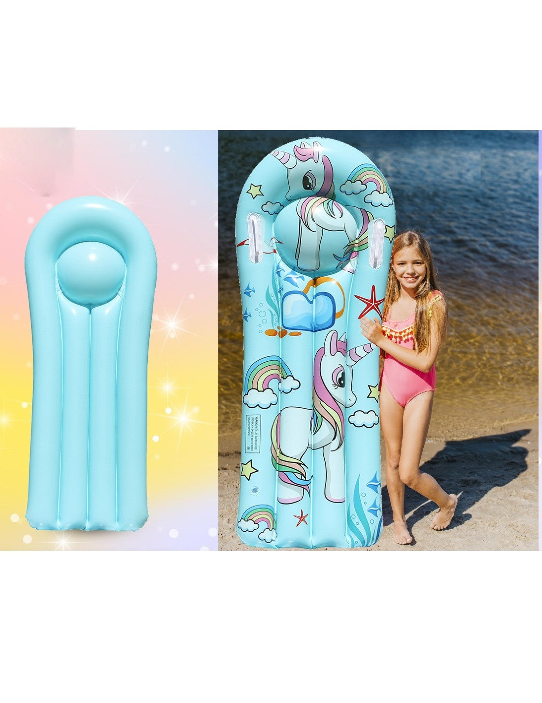 33210_1|beca25a064751d6d38be6f11800a5585