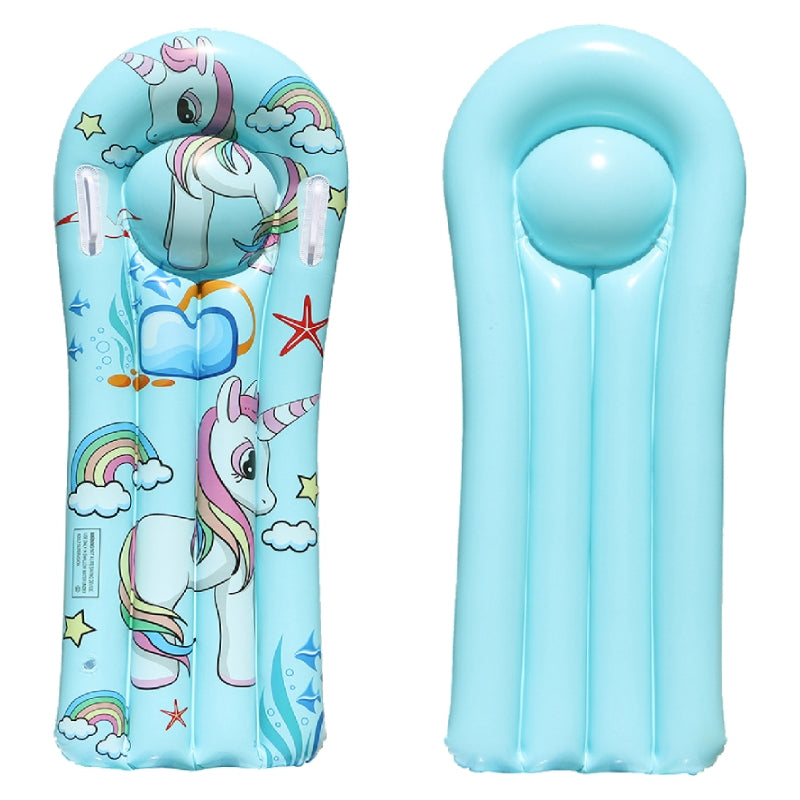 33210_2|ccd2a33151f70be2ce8d4a06523e007f